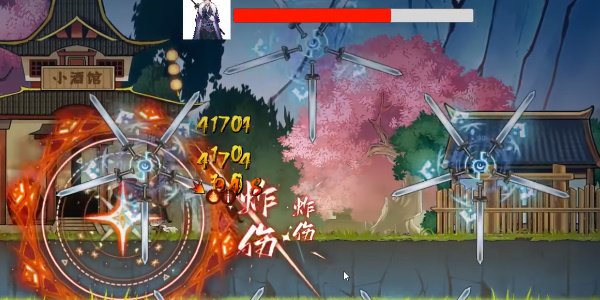 《天神印》发售时间介绍