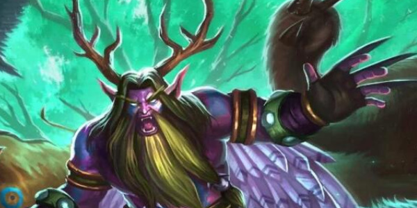 《魔兽世界》plus狼头之盔获取攻略