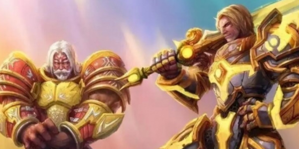 《魔兽世界》乌龟服价格介绍