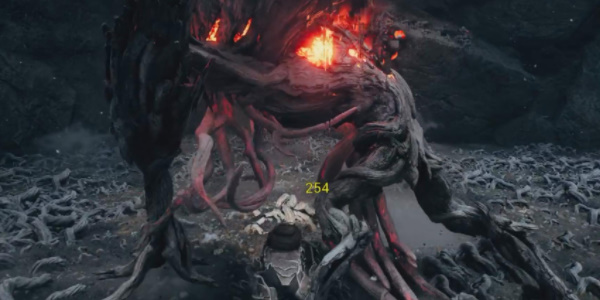 《遗迹2》冒险模式地图介绍