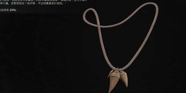 《遗迹2》枪手神符获取攻略