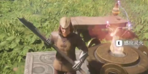 《雾锁王国》致命瘴气怎么解除