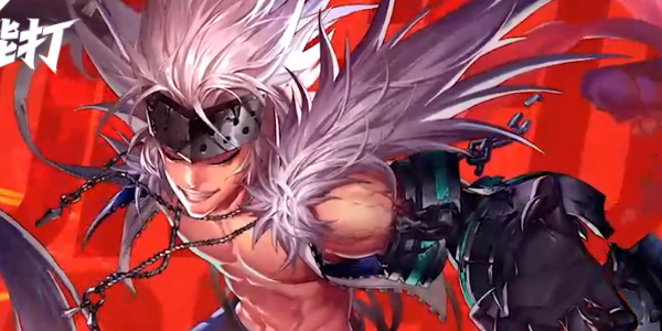 《dnf》手游预约攻略