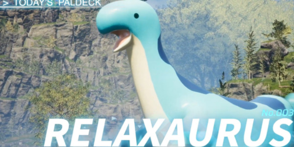 《幻兽帕鲁》搭建服务器方法介绍