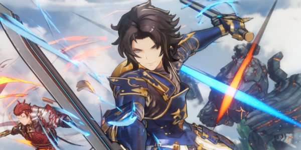 《碧蓝幻想Relink》联机方法