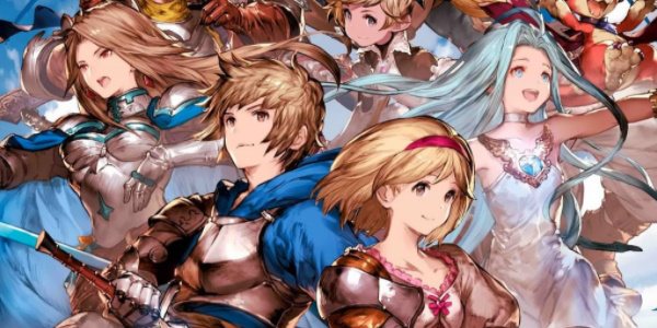 《碧蓝幻想Relink》游戏显卡推荐