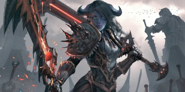 《魔兽世界》探索服盗贼毒刃符文如何获得