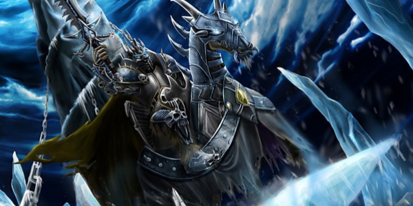 《魔兽世界》探索服盗贼致命阴谋符文如何获得