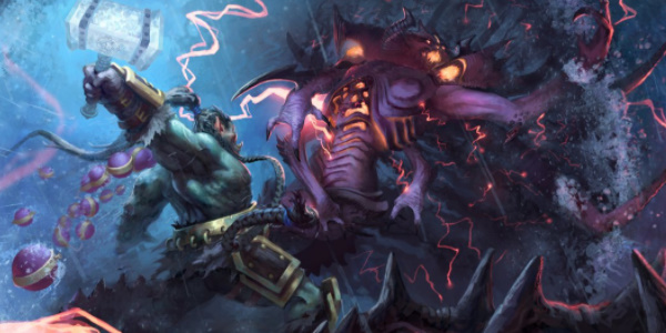 《魔兽世界》探索服盗贼毒伤符文如何获得