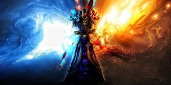 《魔兽世界》探索服盗贼只是皮肉伤符文如何获得