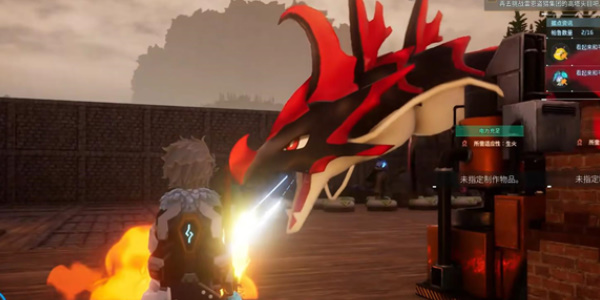 《幻兽帕鲁》技能等级最高多少