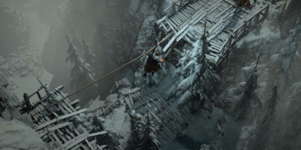 《暗黑破坏神4》古币如何获取