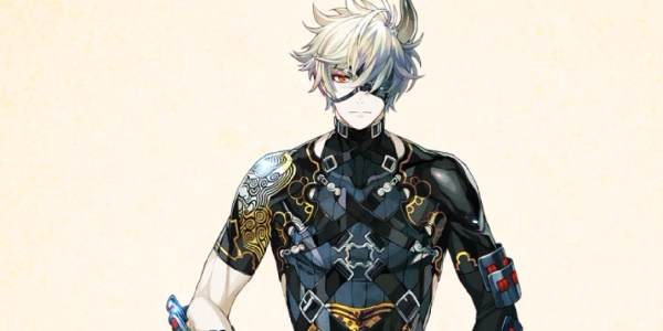 《鬼谷八荒》剑修先天气运选择推荐