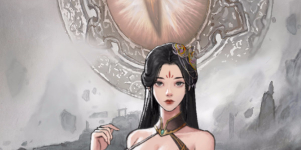 《鬼谷八荒》怀孕方法介绍