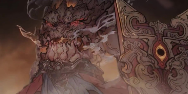 《鬼谷八荒》离开赤幽州方法介绍