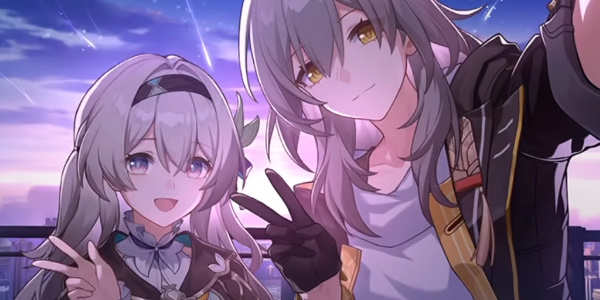 《星穹铁道》流萤合照位置在哪里