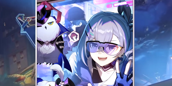 《星穹铁道》新手任务开始前光锥介绍