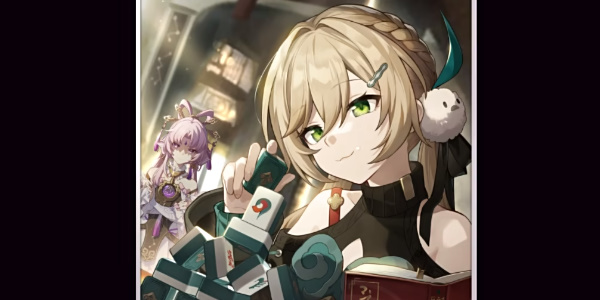 《星穹铁道》今日亦是和平的一日怎么获得