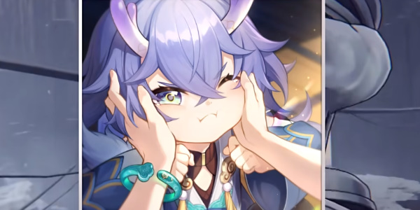 《星穹铁道》等价交换适合谁