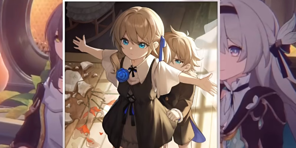 《星穹铁道》朗道的选择适合谁