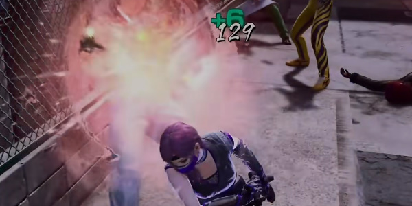 《如龙8》男公关的葡萄酒怎么获得