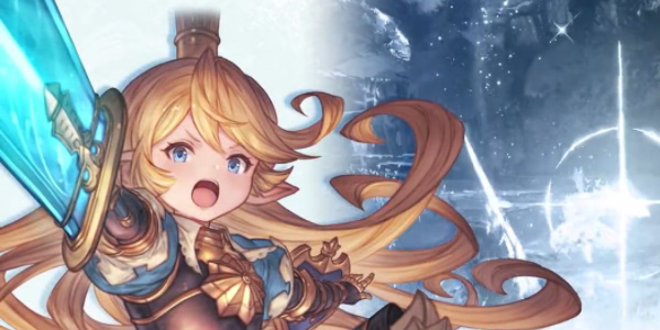 《碧蓝幻想Relink》夏洛特闪避方法介绍