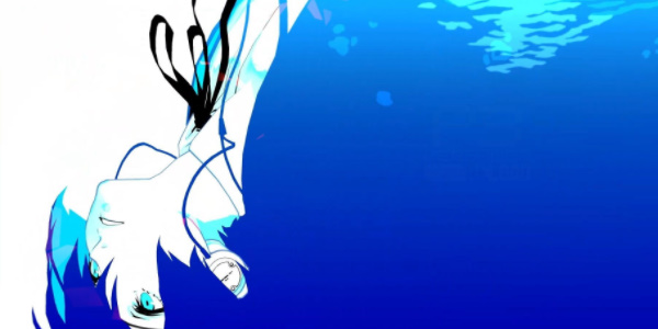 《女神异闻录3Reload》可攻略角色有哪些