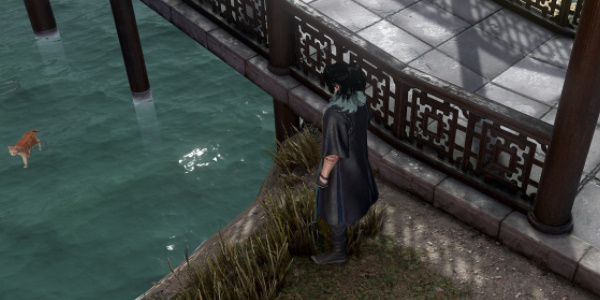 《古龙风云录》公孙兰逃课加点方法