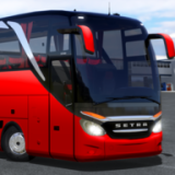 Bus Simulator Ultimate中文版