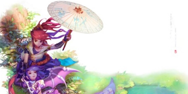 《梦幻西游》力量点怎么算