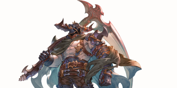 《碧蓝幻想Relink》巴萨拉卡强度介绍