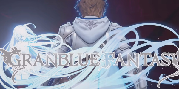 《碧蓝幻想Relink》全角色强度介绍