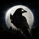 night crows夜鸦