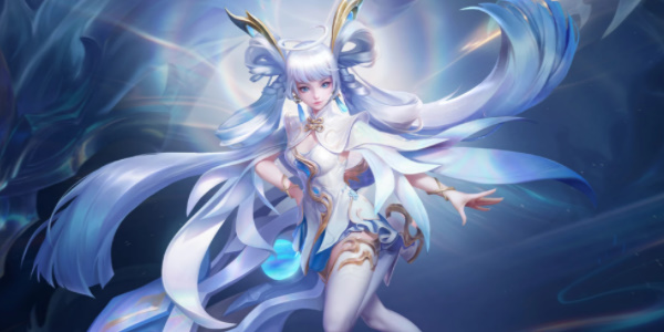 《王者荣耀》S35赛季段位继承表