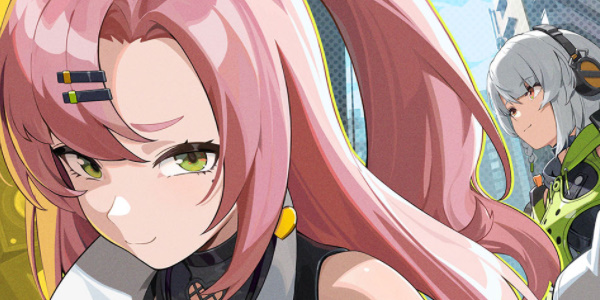 《绝区零》箱庭之内网页活动网址入口