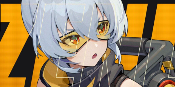 《绝区零》11号技能介绍