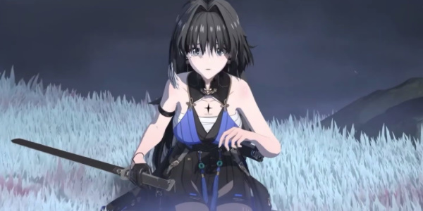 《鸣潮》新手配队攻略介绍