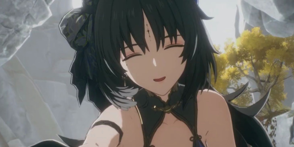 《鸣潮》卡池抽奖机制介绍