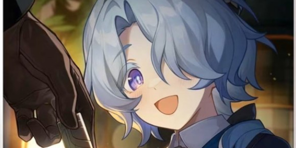 《星穹铁道》米沙遗器选择推荐