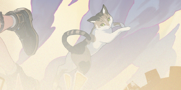 《星穹铁道》米沙光锥选择推荐