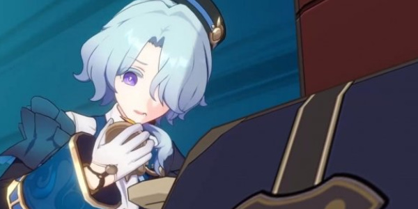 《星穹铁道》米沙行迹加点顺序