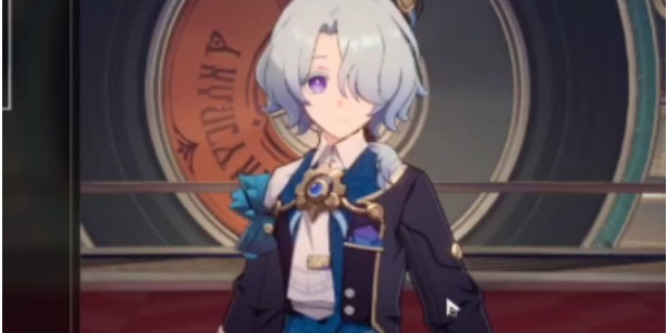 《星穹铁道》米沙养成材料一览