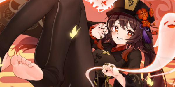 《原神》真枪剑双绝成就怎么做