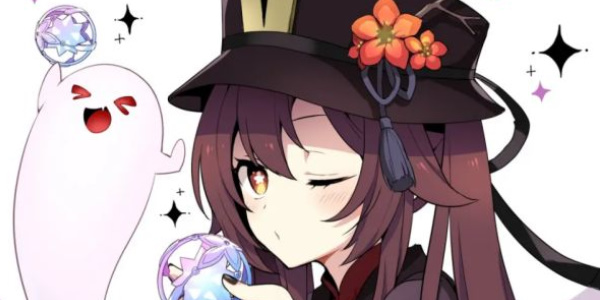 《原神》秘密的奇迹成就如何完成