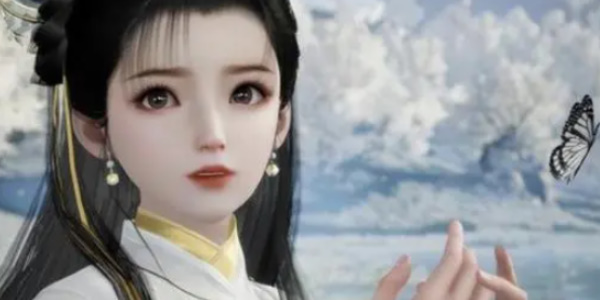 《射雕》游戏内存多大