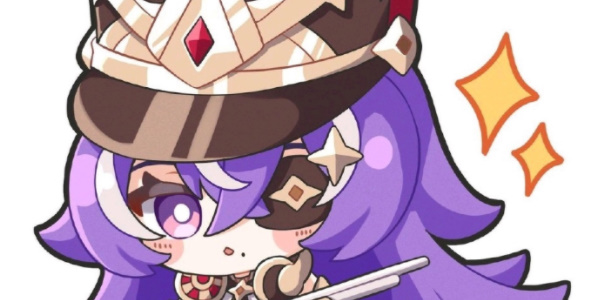 《原神》夏沃蕾圣遗物搭配推荐