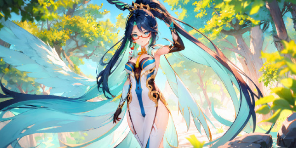 《原神》闲云核心命座是几命