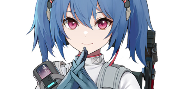 《少女前线2》寇尔芙技能介绍