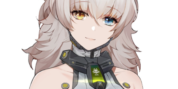 《少女前线2》佩里缇亚技能介绍