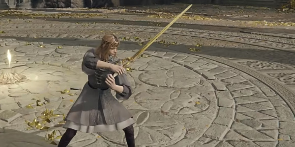 《艾尔登法环》权贵刺剑哪里刷